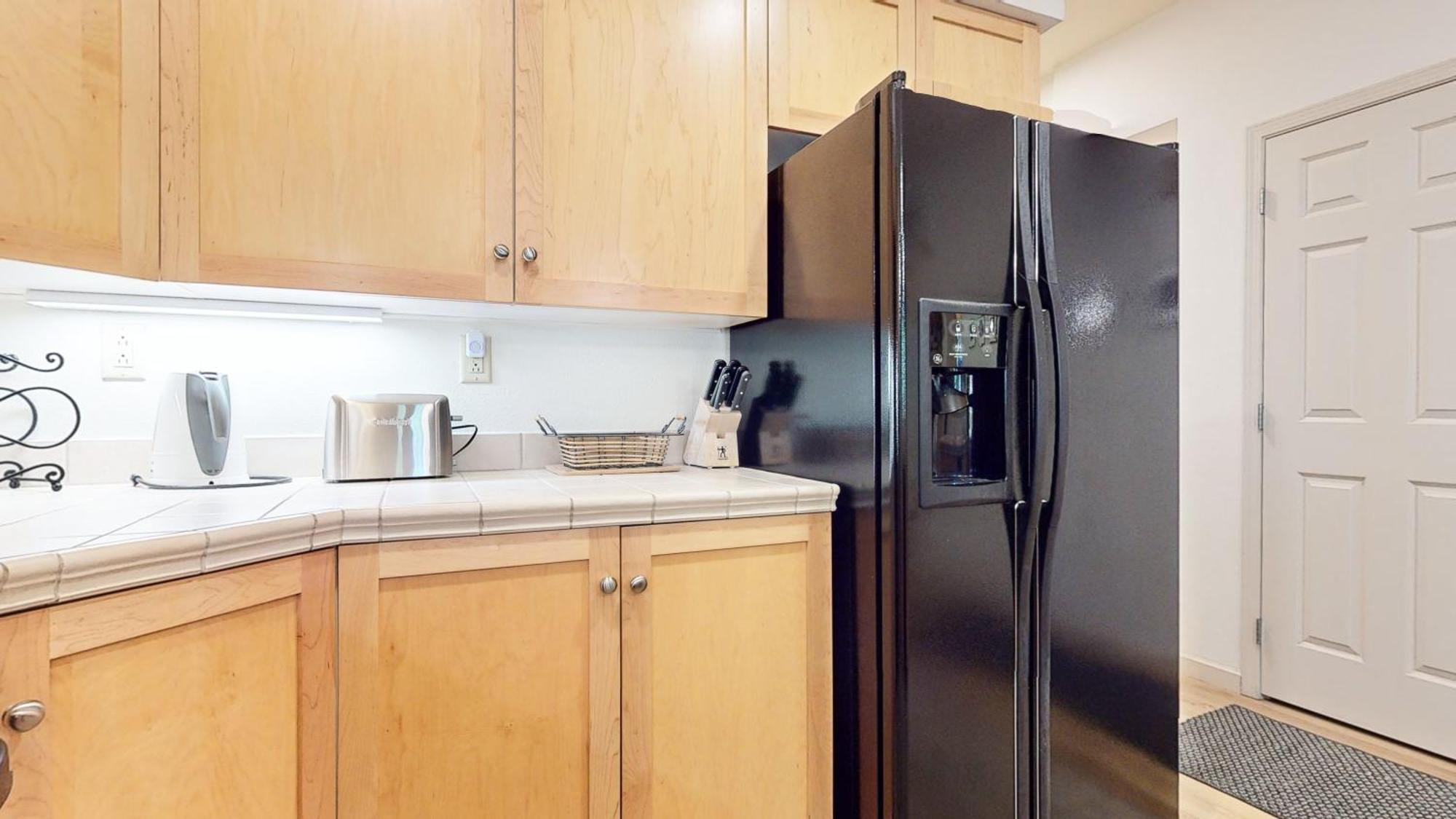 Mammoth Green 118 Located On Sierra Star Golf Course, Private Patio, Summer Pool Condo ماموث لاكيس المظهر الخارجي الصورة